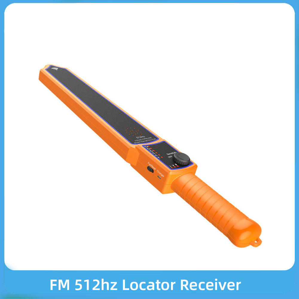 ϼ Ž ġ FM 512hz  ˻ ý ŰƮ ۽ű ..